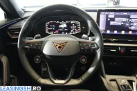 Cupra Formentor din 2024 cu 15.400 km - oferta CUP205940 - foto 4