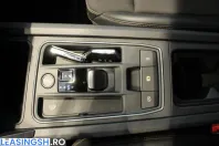 Cupra Formentor din 2024 cu 15.400 km - oferta CUP205940 - foto 6