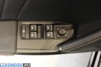 Cupra Formentor din 2024 cu 15.400 km - oferta CUP205940 - foto 8