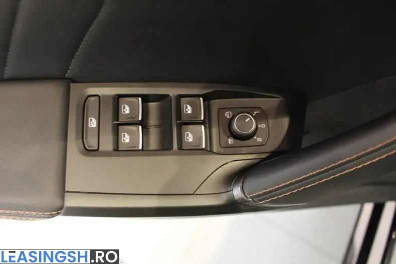 Cupra Formentor din 2024 cu 15.400 km - oferta CUP205940 - foto 8