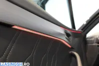 Cupra Formentor din 2024 cu 15.400 km - oferta CUP205940 - foto 9