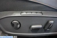 Cupra Formentor din 2024 cu 15.400 km - oferta CUP205940 - foto 11