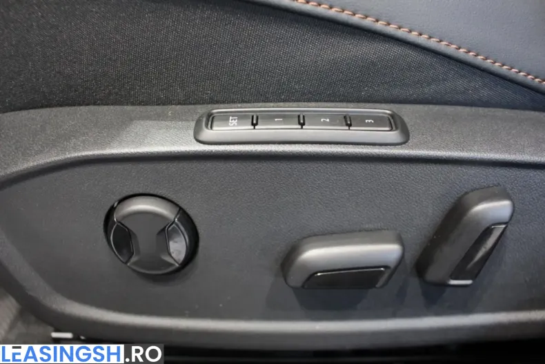 Cupra Formentor din 2024 cu 15.400 km - oferta CUP205940 - foto 11