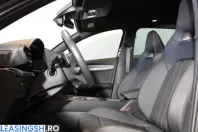 Cupra Formentor din 2024 cu 15.400 km - oferta CUP205940 - foto 12