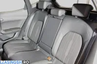 Cupra Formentor din 2024 cu 15.400 km - oferta CUP205940 - foto 14