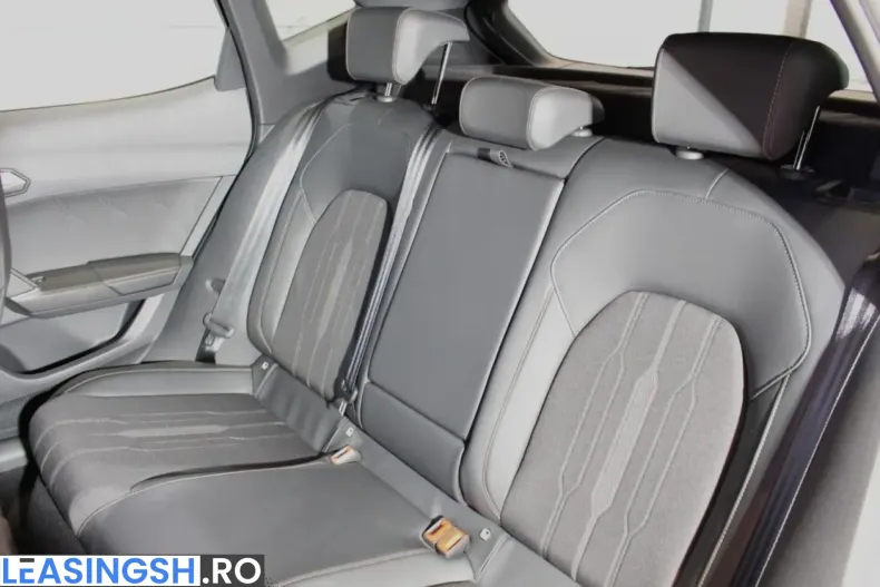 Cupra Formentor din 2024 cu 15.400 km - oferta CUP205940 - foto 14