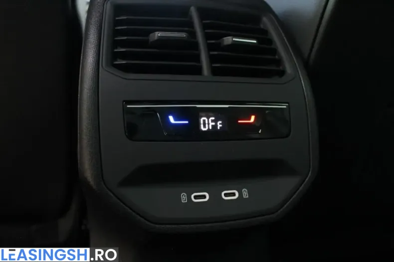 Cupra Formentor din 2024 cu 15.400 km - oferta CUP205940 - foto 15