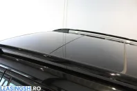 Cupra Formentor din 2024 cu 15.400 km - oferta CUP205940 - foto 16