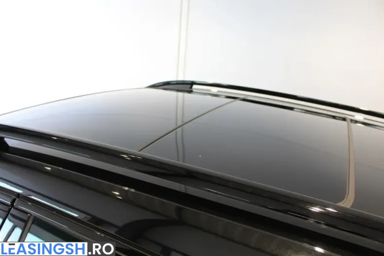 Cupra Formentor din 2024 cu 15.400 km - oferta CUP205940 - foto 16