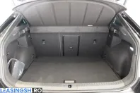 Cupra Formentor din 2024 cu 15.400 km - oferta CUP205940 - foto 17