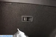 Cupra Formentor din 2024 cu 15.400 km - oferta CUP205940 - foto 18