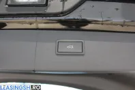 Cupra Formentor din 2024 cu 15.400 km - oferta CUP205940 - foto 19