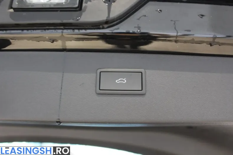 Cupra Formentor din 2024 cu 15.400 km - oferta CUP205940 - foto 19