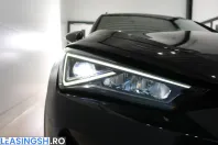 Cupra Formentor din 2024 cu 15.400 km - oferta CUP205940 - foto 21