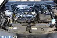 Cupra Formentor din 2024 cu 15.400 km - oferta CUP205940 - foto 23