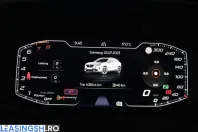 Cupra Formentor din 2024 cu 15.400 km - oferta CUP205940 - foto 24