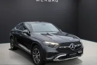 Mercedes-Benz GLC 200 (Clasa GLC) din 2025 cu 15.895 km - oferta MER205941 - foto 1
