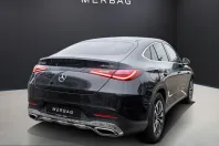 Mercedes-Benz GLC 200 (Clasa GLC) din 2025 cu 15.895 km - oferta MER205941 - foto 2