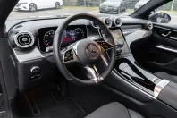 Mercedes-Benz GLC 200 (Clasa GLC) din 2025 cu 15.895 km - oferta MER205941 - foto 3