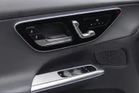 Mercedes-Benz GLC 200 (Clasa GLC) din 2025 cu 15.895 km - oferta MER205941 - foto 4