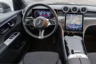 Mercedes-Benz GLC 200 (Clasa GLC) din 2025 cu 15.895 km - oferta MER205941 - foto 5