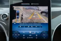 Mercedes-Benz GLC 200 (Clasa GLC) din 2025 cu 15.895 km - oferta MER205941 - foto 7