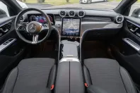 Mercedes-Benz GLC 200 (Clasa GLC) din 2025 cu 15.895 km - oferta MER205941 - foto 8