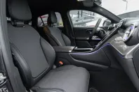 Mercedes-Benz GLC 200 (Clasa GLC) din 2025 cu 15.895 km - oferta MER205941 - foto 9