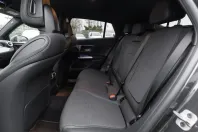 Mercedes-Benz GLC 200 (Clasa GLC) din 2025 cu 15.895 km - oferta MER205941 - foto 10