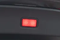 Mercedes-Benz GLC 200 (Clasa GLC) din 2025 cu 15.895 km - oferta MER205941 - foto 11