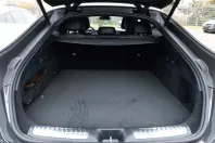 Mercedes-Benz GLC 200 (Clasa GLC) din 2025 cu 15.895 km - oferta MER205941 - foto 12