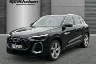 Audi Q5 din 2025 cu 16.000 km - oferta AUD205942 - foto 1