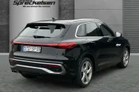 Audi Q5 din 2025 cu 16.000 km - oferta AUD205942 - foto 5