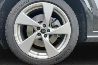 Audi Q5 din 2025 cu 16.000 km - oferta AUD205942 - foto 7