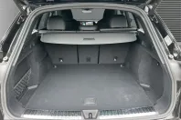 Audi Q5 din 2025 cu 16.000 km - oferta AUD205942 - foto 8