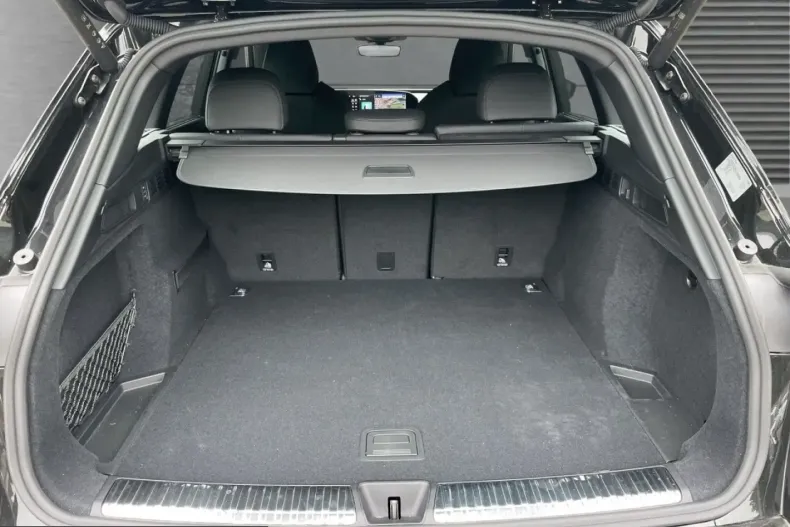 Audi Q5 din 2025 cu 16.000 km - oferta AUD205942 - foto 8