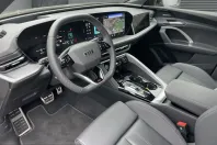 Audi Q5 din 2025 cu 16.000 km - oferta AUD205942 - foto 9