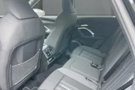 Audi Q5 din 2025 cu 16.000 km - oferta AUD205942 - foto 10