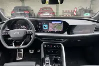 Audi Q5 din 2025 cu 16.000 km - oferta AUD205942 - foto 11