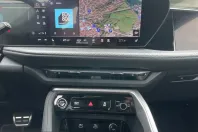 Audi Q5 din 2025 cu 16.000 km - oferta AUD205942 - foto 12