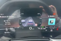 Audi Q5 din 2025 cu 16.000 km - oferta AUD205942 - foto 13