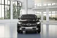 Mercedes-Benz GLC 200 (Clasa GLC) din 2025 cu 6.002 km - oferta MER205943 - foto 2