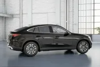 Mercedes-Benz GLC 200 (Clasa GLC) din 2025 cu 6.002 km - oferta MER205943 - foto 5