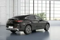 Mercedes-Benz GLC 200 (Clasa GLC) din 2025 cu 6.002 km - oferta MER205943 - foto 6