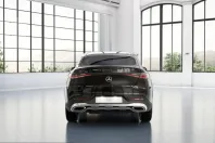 Mercedes-Benz GLC 200 (Clasa GLC) din 2025 cu 6.002 km - oferta MER205943 - foto 7