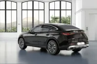 Mercedes-Benz GLC 200 (Clasa GLC) din 2025 cu 6.002 km - oferta MER205943 - foto 8