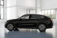 Mercedes-Benz GLC 200 (Clasa GLC) din 2025 cu 6.002 km - oferta MER205943 - foto 9