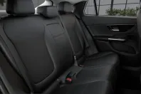 Mercedes-Benz GLC 200 (Clasa GLC) din 2025 cu 6.002 km - oferta MER205943 - foto 12