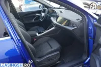 Audi Q5 din 2025 cu 6.829 km - oferta AUD205944 - foto 4