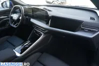 Audi Q5 din 2025 cu 6.829 km - oferta AUD205944 - foto 5